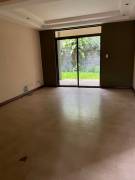 Venta de casa ubicada en Heredia, Barreal, Ulloa