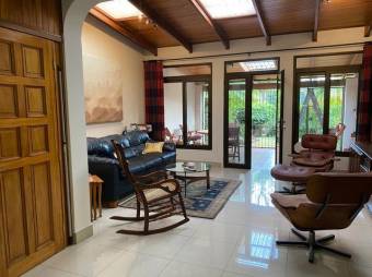 MLS-22-1032 VENTA CASA BELÉN HEREDIA 