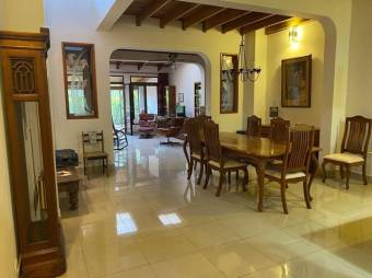 MLS-22-1032 VENTA CASA BELÉN HEREDIA 