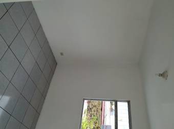 Apartamento en Jose Maria Zeledon