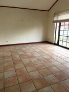 Venta de casa ubicada en San José, Escazú, Central