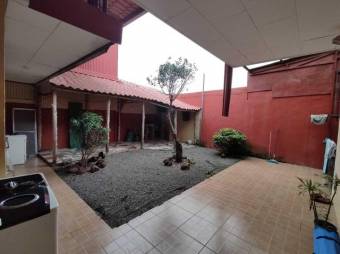 MLS-22-1055 VENTA CASA SAN ANTONIO CORONADO SJ