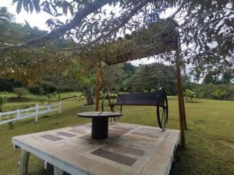 MLS-22-664 VENTA FINCA JABILLOS TURRIALBA 