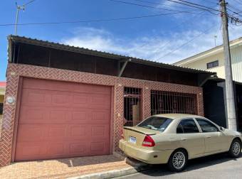 Venta de casa ubicada en San José, Coronado, San Isidro