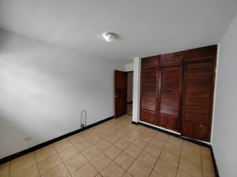 MLS-23-912 VENTA CASA MORAVIA SAN JOSE