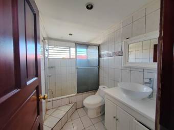 MLS-23-912 VENTA CASA MORAVIA SAN JOSE