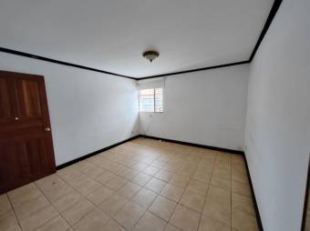 MLS-23-912 VENTA CASA MORAVIA SAN JOSE