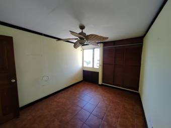 MLS-23-912 VENTA CASA MORAVIA SAN JOSE