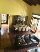 Casa en venta en Curridabat, San José. RAH 23-303