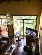 Casa en venta en Curridabat, San José. RAH 23-303