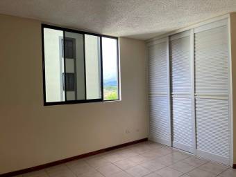 Apartamento en Alquiler en San Rafael de Alajuela. RAH 23-935