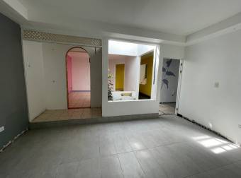 Venta de casa ubicada en San José, Coronado, Patalillo