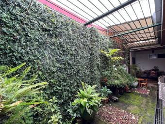 Casa en Venta en Alajuela, Alajuela. RAH 23-945