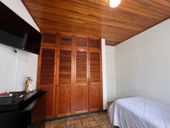 Casa en Venta en Alajuela, Alajuela. RAH 23-945