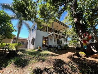 Lote en Venta en La Garita, Alajuela. RAH 23-948