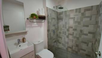 MLS-23-934 VENTA APARTAMENTO CURRIDABAT SAN JOSE 