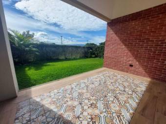 MLS-23-824 VENTA CASA ULLOA HEREDIA