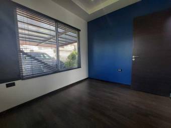 MLS-23-824 VENTA CASA ULLOA HEREDIA