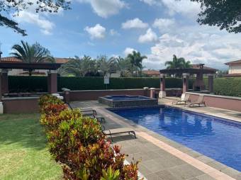 MLS-23-955 VENTA CASA SANTA ANA SAN JOSE