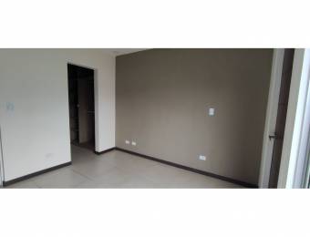 VENTA DE APARTAMENTO CONDOMINIO BOULEVAR PARKS, CARIARI, HEREDIA.