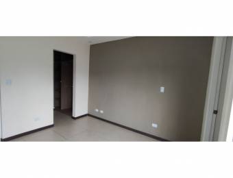 VENTA DE APARTAMENTO CONDOMINIO BOULEVAR PARKS, CARIARI, HEREDIA.