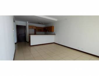 ALQUILER DE APARTAMENTO ECO-RESIDENCIAL SAN VICENTE, BELÉN.