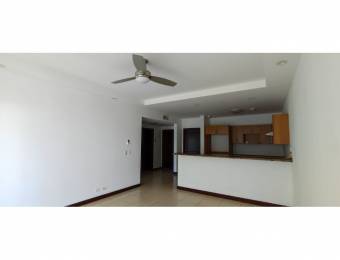 ALQUILER DE APARTAMENTO ECO-RESIDENCIAL SAN VICENTE, BELÉN.