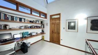 MLS-23-838 VENTA CASA ALAJUELITA SAN JOSE