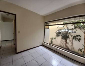 MLS-23-832 VENTA CASA SAN PEDRO SAN JOSE