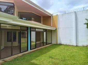 MLS-23-832 VENTA CASA SAN PEDRO SAN JOSE