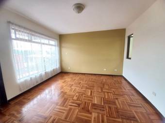 MLS-23-832 VENTA CASA SAN PEDRO SAN JOSE