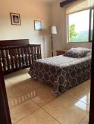 MLS-23-547 VENTA CASA LA GUACIMA ALAJUELA