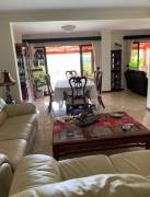 MLS-23-547 VENTA CASA LA GUACIMA ALAJUELA