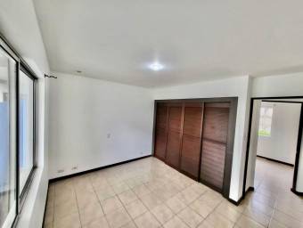 Apartamento en Alquiler en Santa Ana, San José. RAH 23-957