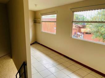 Casa en Venta en Santa Bárbara, Heredia. RAH 23-958