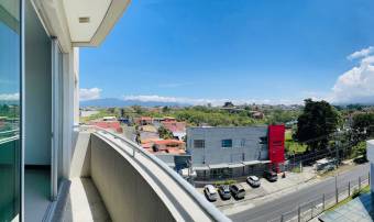 Precioso Apartamento en venta en Granadilla San Jose