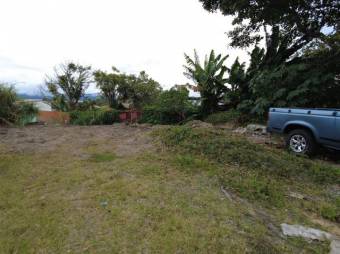 MLS-23-978 VENTA LOTE CARTAGO CENTRO