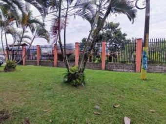 MLS-22-2080 VENTA CASA TURRIALBA 