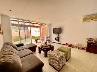 MLS-23-855 VENTA CASA SANTA ANA SAN JOSE