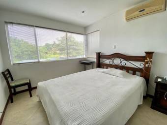 MLS-23-855 VENTA CASA SANTA ANA SAN JOSE