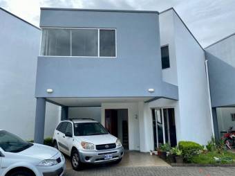 MLS-23-855 VENTA CASA SANTA ANA SAN JOSE