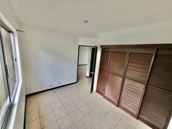 Apartamento en Alquiler en Santa Ana, San José. RAH 23-957