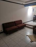 Casa en Venta en Paraiso, Cartago. RAH 23-136