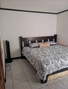 Casa en Venta en Paraiso, Cartago. RAH 23-136