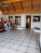 Casa en Venta en Paraiso, Cartago. RAH 23-136