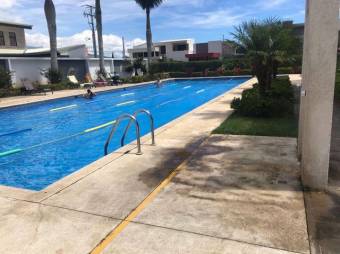 MLS-23-987 VENTA LOTE EL GUARCO CARTAGO 