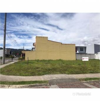 MLS-23-987 VENTA LOTE EL GUARCO CARTAGO 