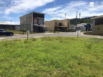 MLS-23-987 VENTA LOTE EL GUARCO CARTAGO 