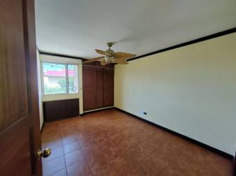 MLS-23-912 VENTA CASA MORAVIA SAN JOSE