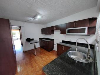 MLS-23-912 VENTA CASA MORAVIA SAN JOSE